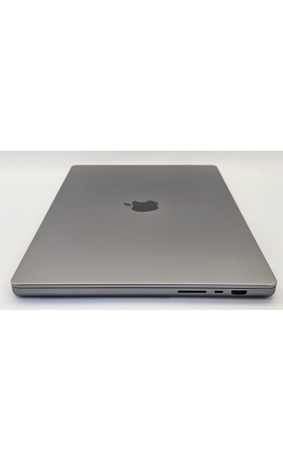 Apple MacBook Pro 16 A2485 M1 Max 64GB 1TB SSD 16,2